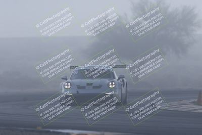 media/Jan-04-2026-SCCA SD (Sun) [[defc442887]]/1-Advanced Group/Session 1 (Turn 5 Tree of Life)/